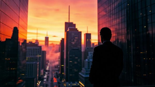 Top 5 Economic Complexities Affecting Your Financial Future