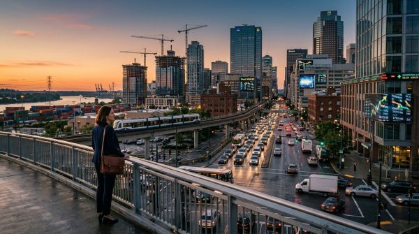 Top 5 Economic Complexities Affecting Your Financial Future