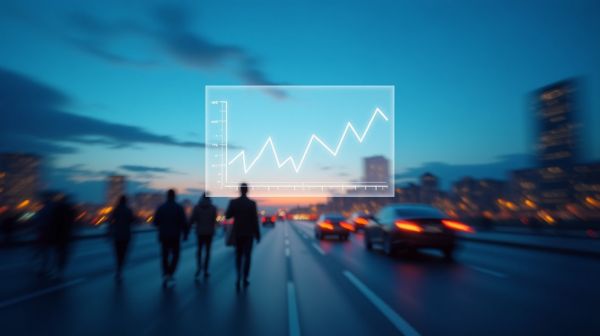 Understanding the complexities of the economy and their impact