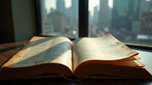Understanding the complexities of the economy and their impact